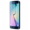 Grade C Samsung Galaxy S6 Edge Black Sapphire 128GB Unlocked &amp; SIM Free