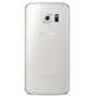 Grade A Samsung Galaxy S6 Edge White Pearl 64GB Unlocked & SIM Free