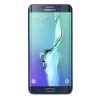 Grade A Samsung Galaxy S6 Edge Plus 64GB Black