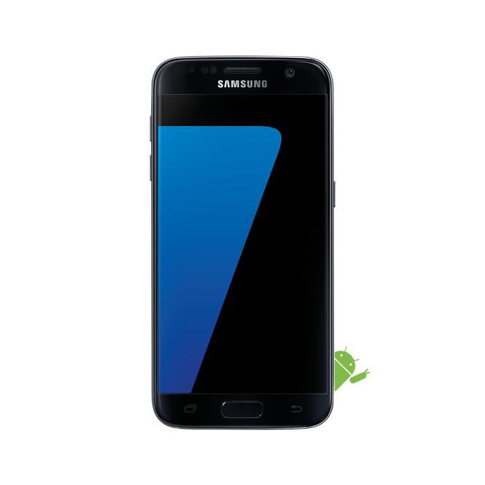 samsung galaxy s7 flat black onyx 5 1 quot 32gb 4g unlocked samsung galaxy s7 flat black onyx 5 1 quot 32gb 4g unlocked