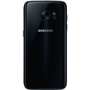GRADE A3 - Samsung Galaxy S7 Flat Black Onyx 5.1" 32GB 4G Unlocked & Sim Free