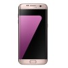 Samsung Galaxy S7 Edge Pink Gold 5.5&quot; 32GB 4G Unlocked &amp; SIM Free