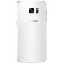 Grade A1 Samsung Galaxy S7 Edge White 5.5" 32GB 4G Unlocked & SIM Free