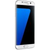Grade A1 Samsung Galaxy S7 Edge White 5.5&quot; 32GB 4G Unlocked &amp; SIM Free