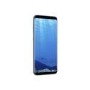 GRADE A1 - Samsung Galaxy S8 Coral Blue 5.8" 64GB 4G Unlocked & SIM Free
