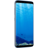 GRADE A3 - Samsung Galaxy S8 Coral Blue 5.8&quot; 64GB 4G Unlocked &amp; SIM Free