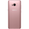 Grade A3 Samsung Galaxy S8 Pink 5.8&quot; 64GB 4G Unlocked &amp; SIM Free