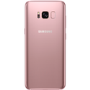 Samsung Galaxy S8 Rose Pink 5.8" 64GB 4G Unlocked & SIM Free