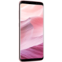 Samsung Galaxy S8 Rose Pink 5.8" 64GB 4G Unlocked & SIM Free