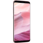 Grade A1 Samsung Galaxy S8 Rose Pink 5.8" 64GB 4G Unlocked & SIM Free