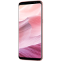 GRADE A1 - Samsung Galaxy S8 Pink 5.8" 64GB 4G Unlocked & SIM Free
