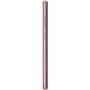 Grade A1 Samsung Galaxy S8 Rose Pink 5.8" 64GB 4G Unlocked & SIM Free