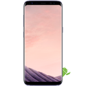 Refurb Samsung Galaxy S8 Grey