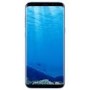 Samsung Galaxy S8 Plus Coral Blue 6.2" 64GB 4G Unlocked & SIM Free