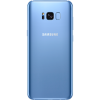 Grade A3 Samsung Galaxy S8+ Blue 6.2&quot; 64GB 4G Unlocked &amp; SIM Free