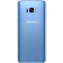 Grade A2 Samsung Galaxy S8+ Coral Blue 6.2" 64GB 4G Unlocked & SIM Free
