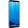 Samsung Galaxy S8 Plus Coral Blue 6.2" 64GB 4G Unlocked & SIM Free