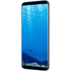 Grade A3 Samsung Galaxy S8+ Blue 6.2&quot; 64GB 4G Unlocked &amp; SIM Free
