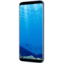 Grade A2 Samsung Galaxy S8+ Coral Blue 6.2" 64GB 4G Unlocked & SIM Free
