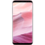 Samsung Galaxy S8 Plus Rose Pink 6.2" 64GB 4G Unlocked & SIM Free