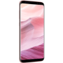 Samsung Galaxy S8 Plus Rose Pink 6.2" 64GB 4G Unlocked & SIM Free