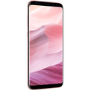 Grade A2 Samsung Galaxy S8+ Pink 6.2" 64GB 4G Unlocked & SIM Free