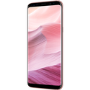 Grade A Samsung Galaxy S8+ Pink 6.2" 64GB 4G Unlocked & SIM Free