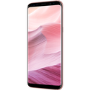 GRADE A2 - Samsung Galaxy S8+ Salmon Pink 6.2" 64GB 4G Unlocked & SIM Free