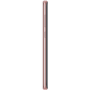 Samsung Galaxy S8 Plus Rose Pink 6.2" 64GB 4G Unlocked & SIM Free