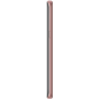 Samsung Galaxy S8 Plus Rose Pink 6.2" 64GB 4G Unlocked & SIM Free