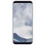 GRADE A1 - Samsung Galaxy S8+ Artic Silver 6.2" 64GB 4G Unlocked & SIM Free