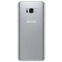 GRADE A1 - Samsung Galaxy S8+ Artic Silver 6.2" 64GB 4G Unlocked & SIM Free