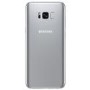 Samsung Galaxy S8+ Artic Silver 6.2" 64GB 4G Unlocked & SIM Free
