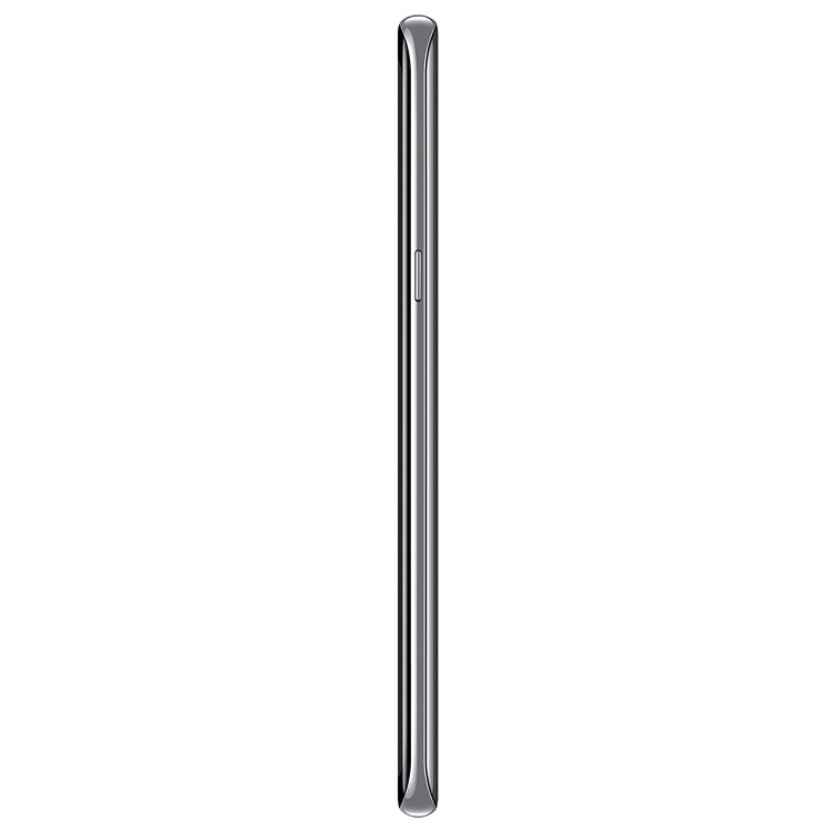 Grade A3 Samsung Galaxy S8+ Artic Silver 6.2" 64GB 4G Unlocked & SIM Free