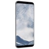 Grade A3 Samsung Galaxy S8+ Artic Silver 6.2&quot; 64GB 4G Unlocked &amp; SIM Free