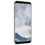 Grade A3 Samsung Galaxy S8+ Artic Silver 6.2" 64GB 4G Unlocked & SIM Free
