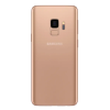 Grade A3 Samsung Galaxy S9 Sunrise Gold 5.8&quot; 64GB 4G Unlocked &amp; SIM Free