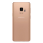 GRADE A1 - Samsung Galaxy S9 Sunrise Gold 5.8" 64GB 4G Unlocked & SIM Free