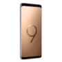 Samsung Galaxy S9 Sunrise Gold 5.8" 64GB 4G Unlocked & SIM Free