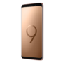 Samsung Galaxy S9 Sunrise Gold 5.8" 64GB 4G Unlocked & SIM Free
