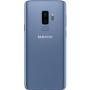 Samsung Galaxy S9+ Coral Blue 6.2" 128GB 4G Unlocked & SIM Free