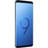 GRADE A1 - Samsung Galaxy S9+ Coral Blue 64GB 4G Unlocked &amp; SIM Free