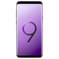 Samsung Galaxy S9+ Lilac Purple 6.2" 64GB 4G Unlocked & SIM Free Samsung Galaxy S9+ Lilac Purple 6.2" 64GB 4G Unlocked & SIM Free