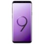 Samsung Galaxy S9+ Lilac Purple 6.2" 64GB 4G Unlocked & SIM Free