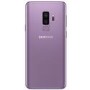 Samsung Galaxy S9+ Lilac Purple 6.2" 64GB 4G Unlocked & SIM Free
