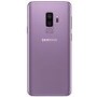 GRADE A3 - Samsung Galaxy S9+ Lilac Purple 64GB 4G Unlocked & SIM Free