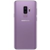 GRADE A1 - Samsung Galaxy S9+ Lilac Purple 64GB 4G Unlocked &amp; SIM Free