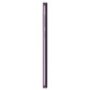 Samsung Galaxy S9+ Lilac Purple 6.2" 64GB 4G Unlocked & SIM Free