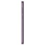 GRADE A3 - Samsung Galaxy S9+ Lilac Purple 64GB 4G Unlocked & SIM Free
