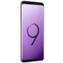 Samsung Galaxy S9+ Lilac Purple 6.2" 64GB 4G Unlocked & SIM Free